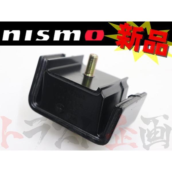 NISMO ニスモ エンジンマウント スカイライン HCR32/ECR32 RB20DE