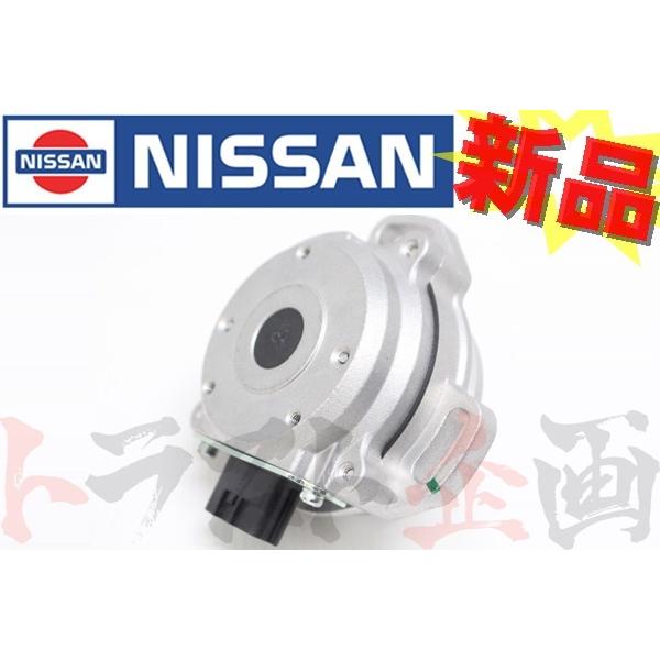 日産（NISSAN） クランク角センサー 三菱製 スカイライン GT-R BNR32