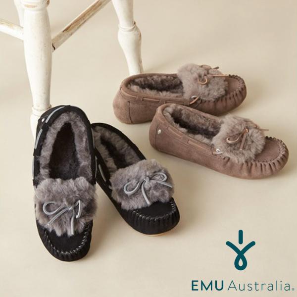 try-group_4-emu-w-w11200-01