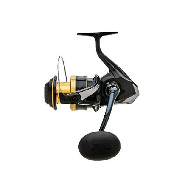 シマノ（SHIMANO） 【平行輸入品】シマノ 釣り用スフェロス Sw A