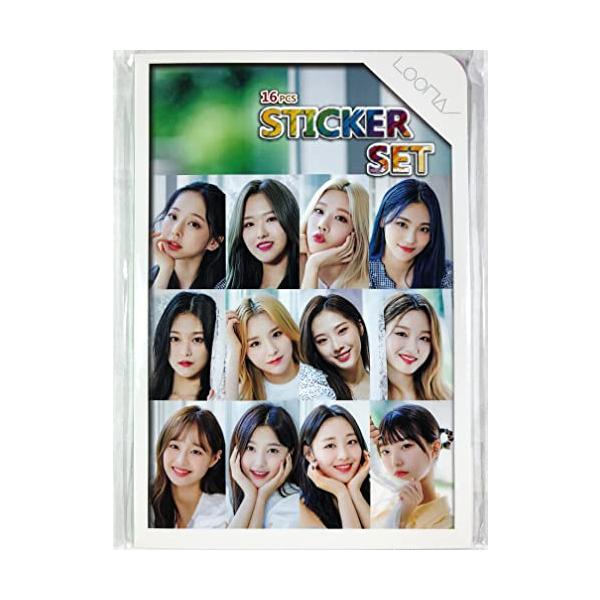 tradeplace_sticker114loona