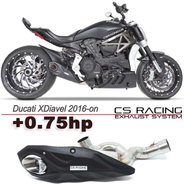traumauto_cs-duc-xdiavel1260-17on