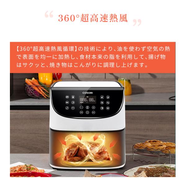 travelplus-jp_cosori_4