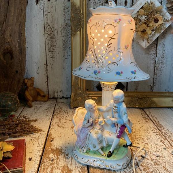 treasure-chest_2307042