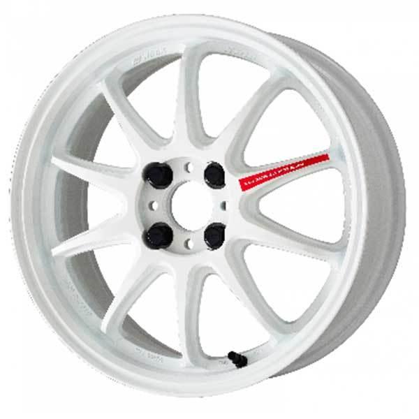 WORK 2/27〜3/1 +10倍 ワーク エモーション WORK Emotion R10 アズール