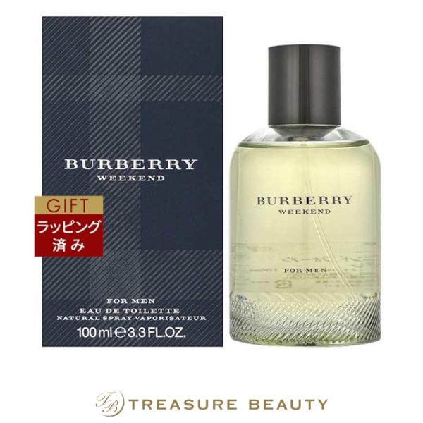 BURBERRY（バーバリー） 【並行輸入品】バーバリー ウィークエンド