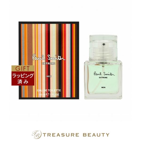 Paul Smith（ポール・スミス） 【並行輸入品】ポール・スミス EX メン