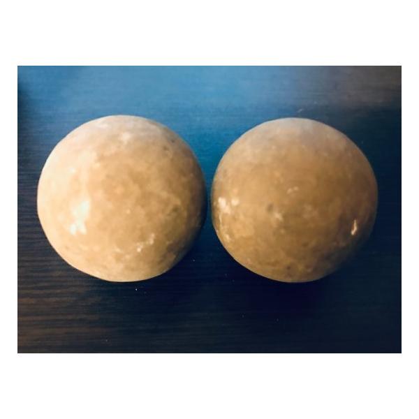 treeoflife8888888_145457195