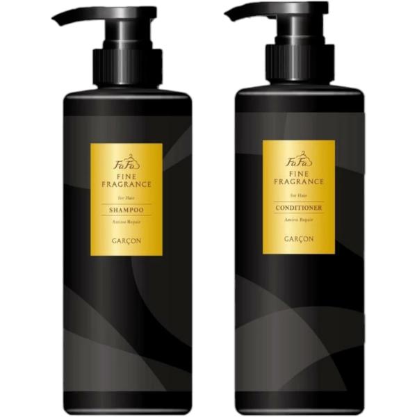 trend-office_4902135403366