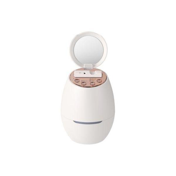 trendline_4540790271038