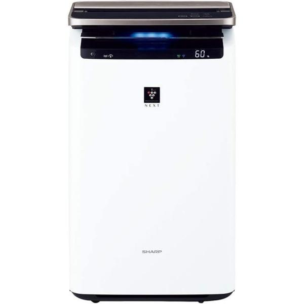 trendline_4974019164199