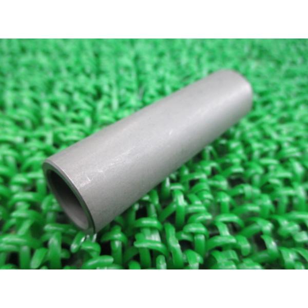 カワサキ（Kawasaki） エストレヤ リアホイールカラー 92143-1197 在庫