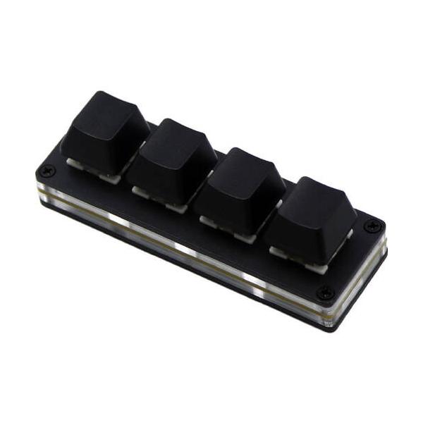 tsukumo-y_4580438146489