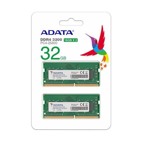 メモリー ddr4-3200 16gb×2枚 ノート」の人気商品一覧 | 安い商品を