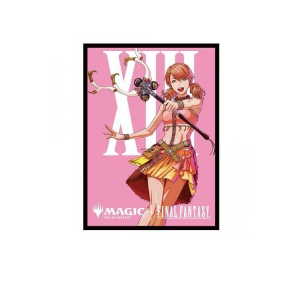 Magic: The Gathering（マジック：ザ・ギャザリング） MTG FF マジック