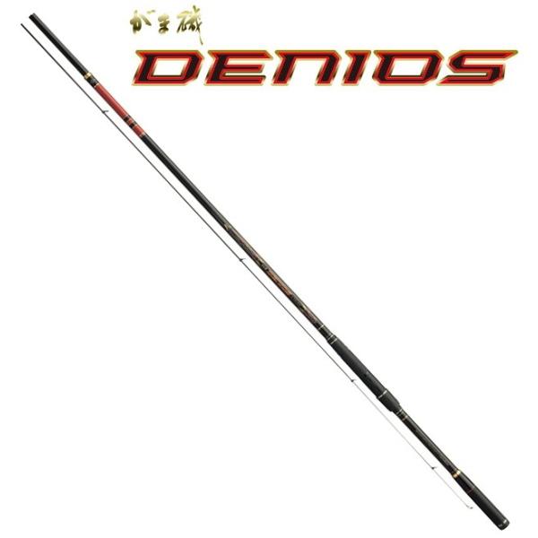 釣竿 磯竿 がまかつ 2号」の人気商品一覧 | 安い商品を通販サイトから