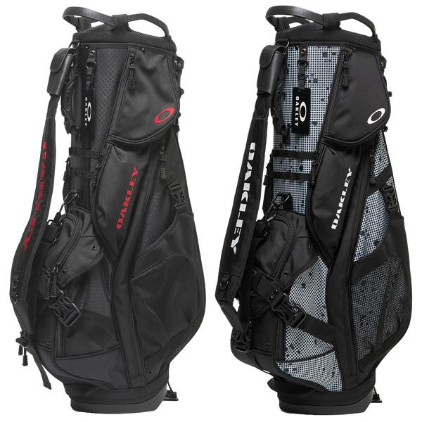 OAKLEY（オークリー） ☆付属ネームタグ名入れ無料☆オークリー 2024