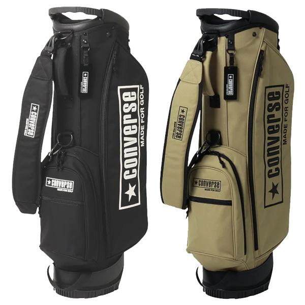 CONVERSE（コンバース） 33701040/33701041 SP スタンド キャディ