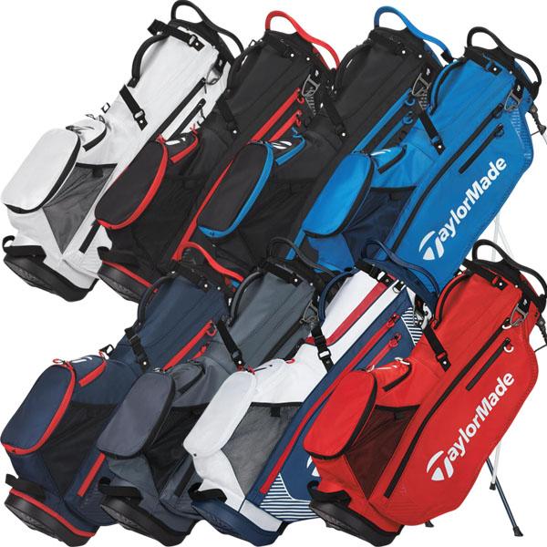 TaylorMade（テーラーメイド） 2024 プロ TF531 9.5型 スタンド