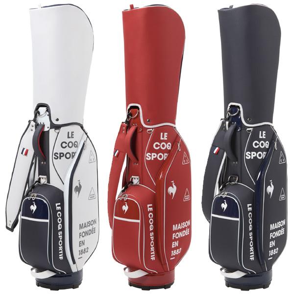 le coq sportif GOLF（ルコックスポルティフ ゴルフ） ルコック