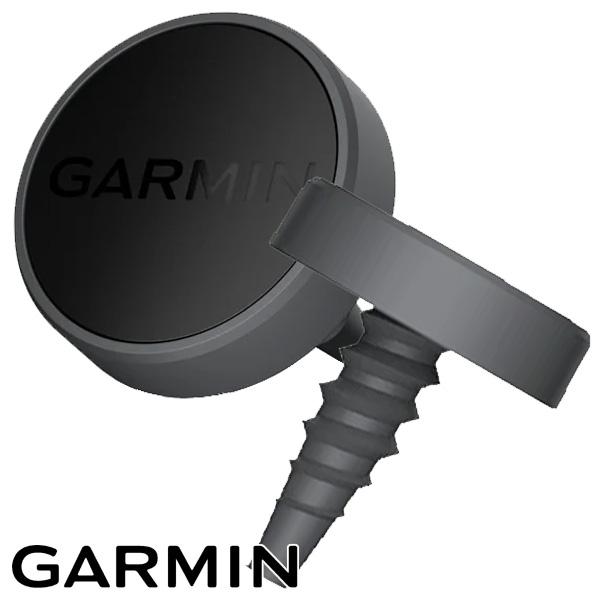 Approach ガーミン アプローチ CT1 トラッキングセンサー 16個セット