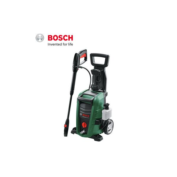 BOSCH（ボッシュ） UA125 高圧洗浄機 電動工具 : タカラShop Yahoo!店