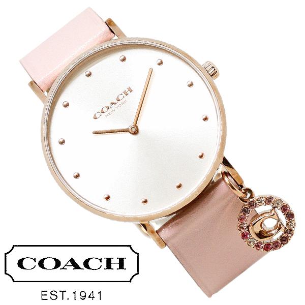 ttshop-trust_14503884