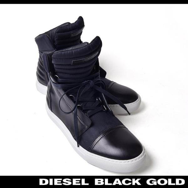 tutto-tutto_die-m-k-a8-303