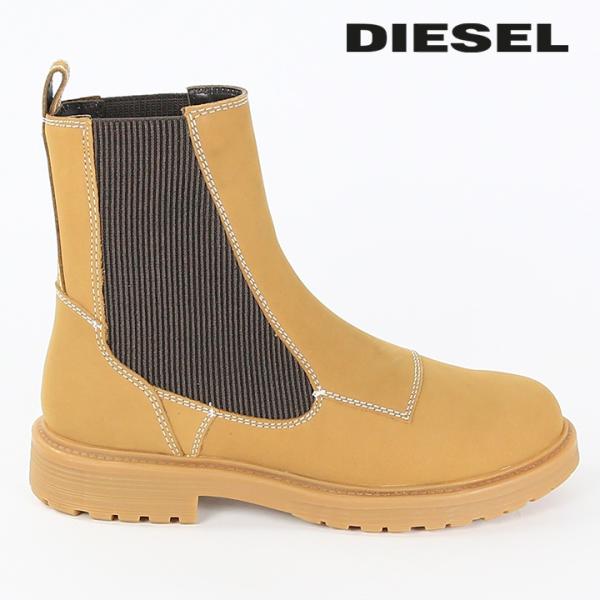 tutto-tutto_die-m-k-f4-k06