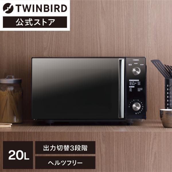 twinbird_42781