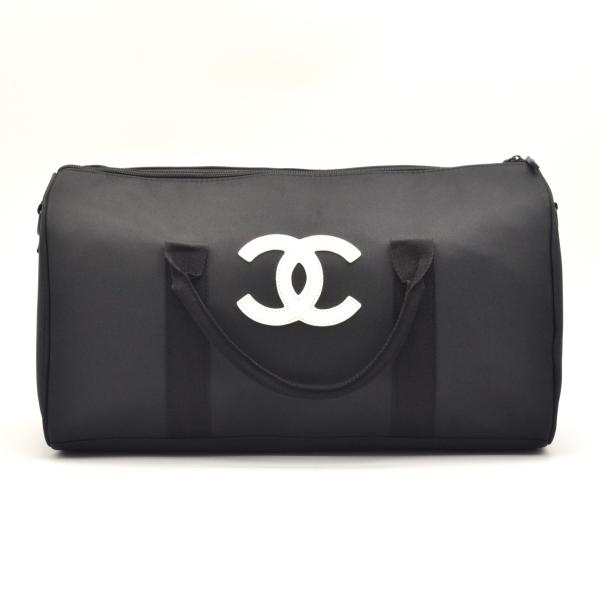 twenty-one_bagcha00017