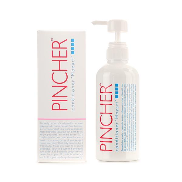 コンディショナー モーツァルト PINCHER conditioner Mozart 500mL