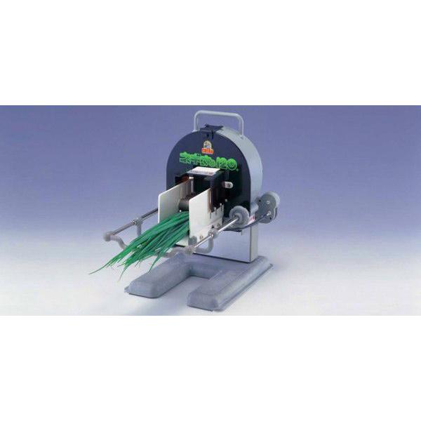 CHIBA 手動 ネギ丸120 : 厨房・Byonho - 通販 - Yahoo!ショッピング