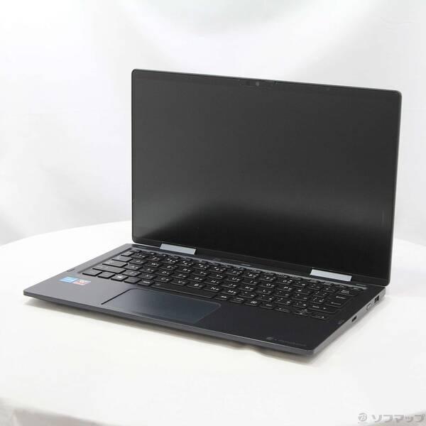 中古〕dynabook(ダイナブック) dynabook V83／HS A6V7HSG8B171