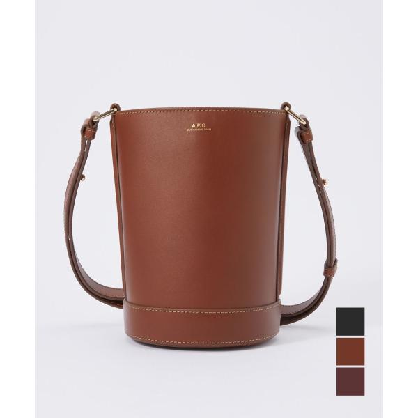 u-stream_apc-pxawv-f61555-lzz