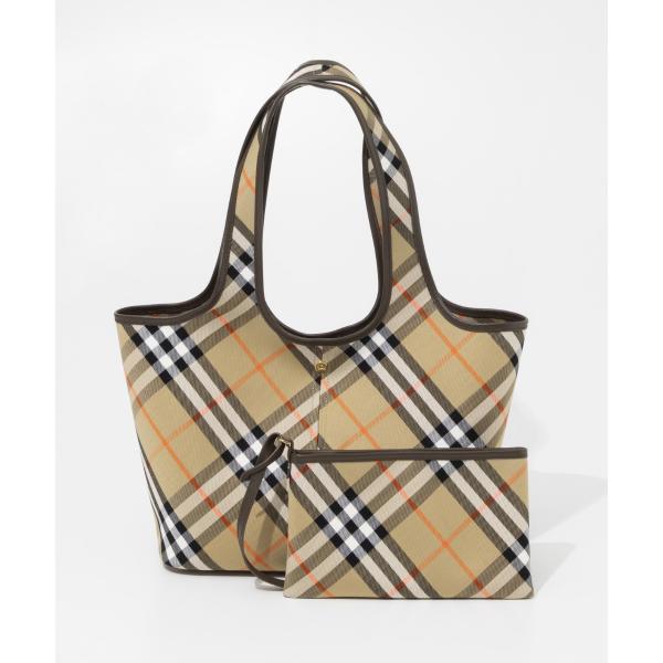 u-stream_bur0000001159