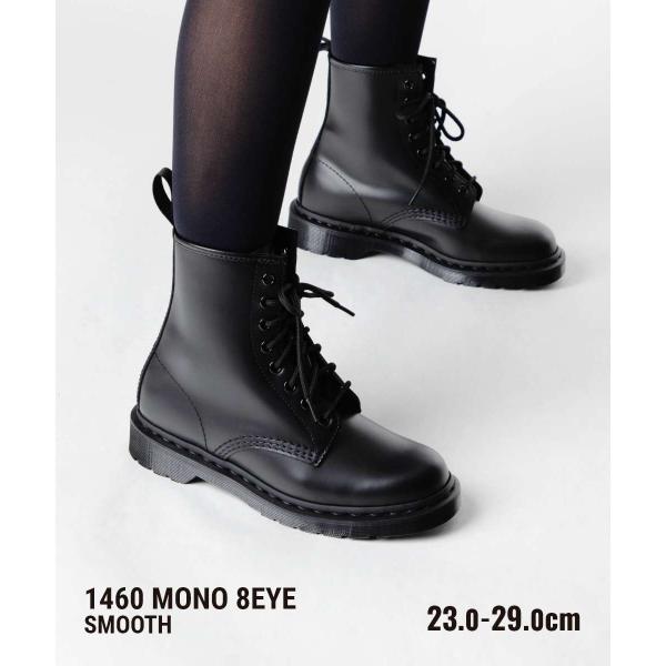 Dr.Martens（ドクターマーチン） Dr.Martens 1460 Lace Up Boots
