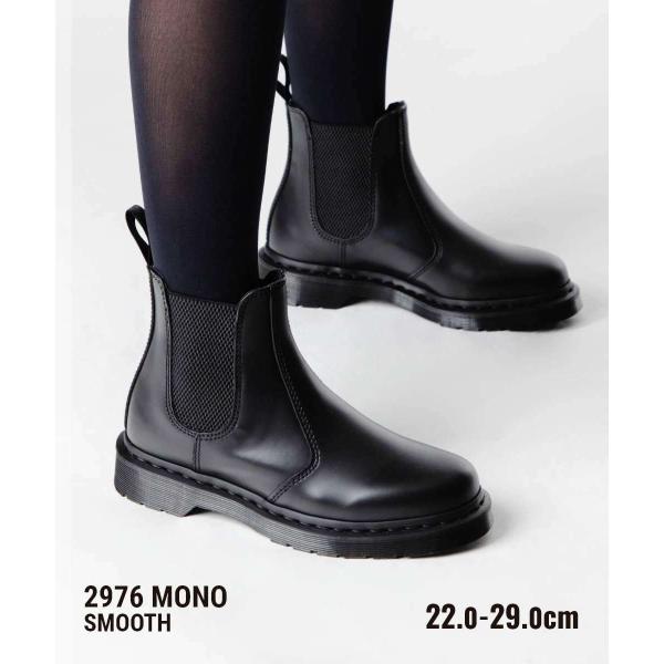 Dr.Martens（ドクターマーチン） Dr.Martens 25685001 ブーツ