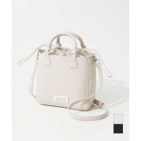 Maison Margiela（メゾンマルジェラ） メゾン マルジェラ MAISON