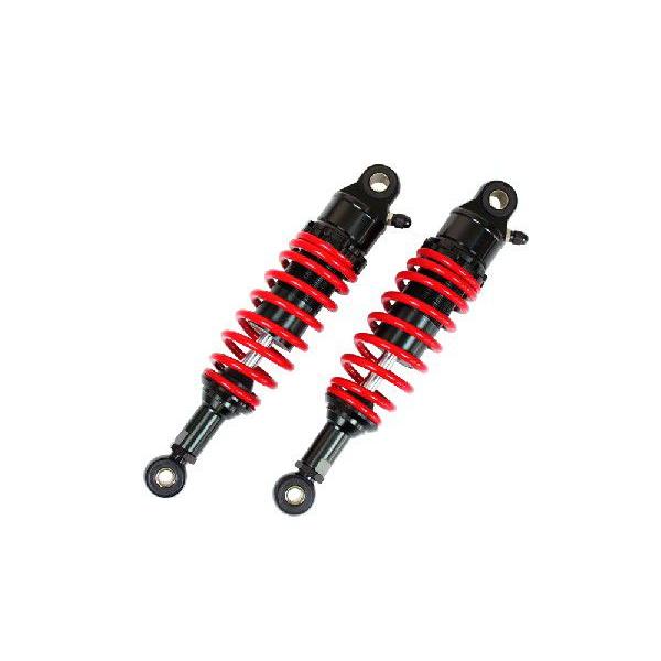 バイク用サスペンション W400」の人気商品一覧 | 安い商品を通販サイト