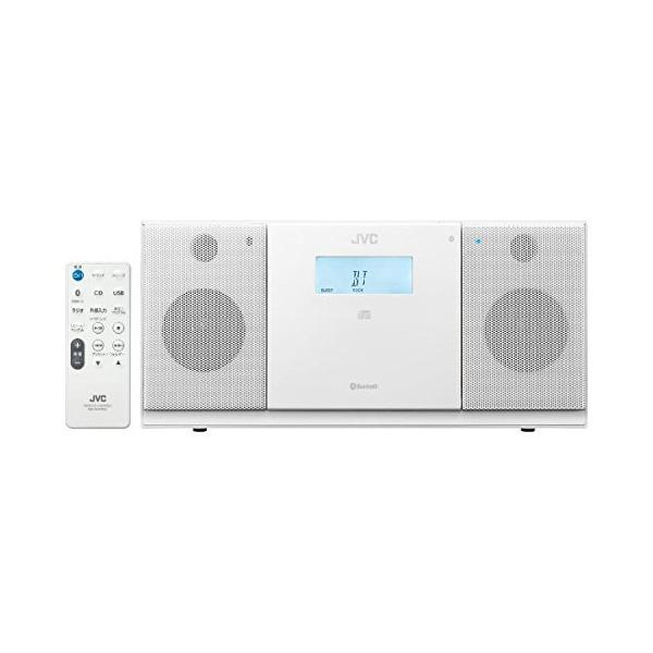 umineko-kobo_a-b00r0wpr40-20210508