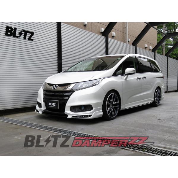 unionproduce_bli1ho-zzr-92315-t01