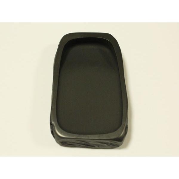 雄勝硯」の人気商品一覧 | 安い商品を通販サイトから探す - 価格.com