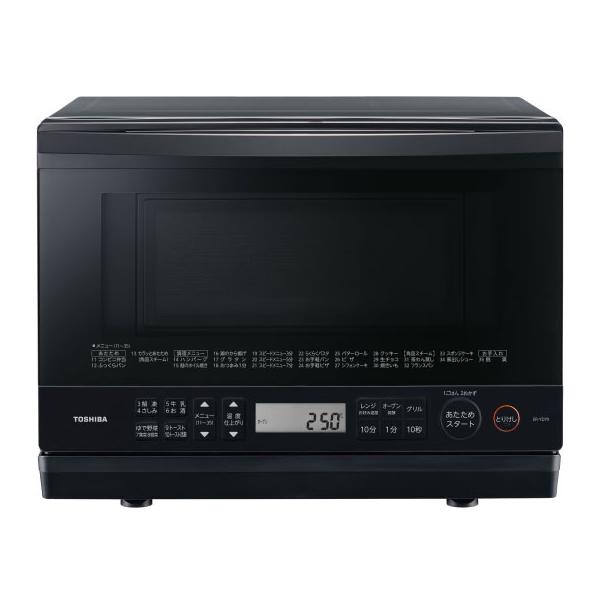 TOSHIBA（東芝） オーブンレンジ ER-YD70-K : うちの猫 - 通販 - Yahoo