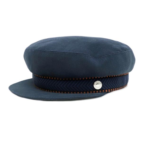 ueda-shopping_m2306-05-802622ih