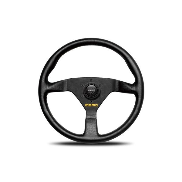 正規品 MOMO ステアリング VELOCE RACING （ヴェローチェレーシング