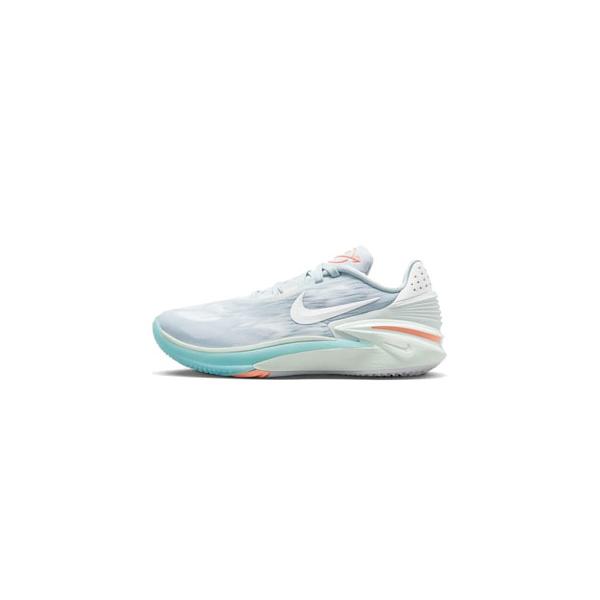 NIKE（ナイキ） バッシュ シューズ Air Zoom G.T. Cut 2 : Ultimate