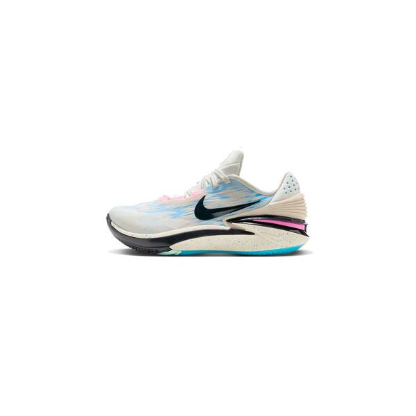 NIKE（ナイキ） バッシュ シューズ Air Zoom G.T. Cut 2 : Ultimate