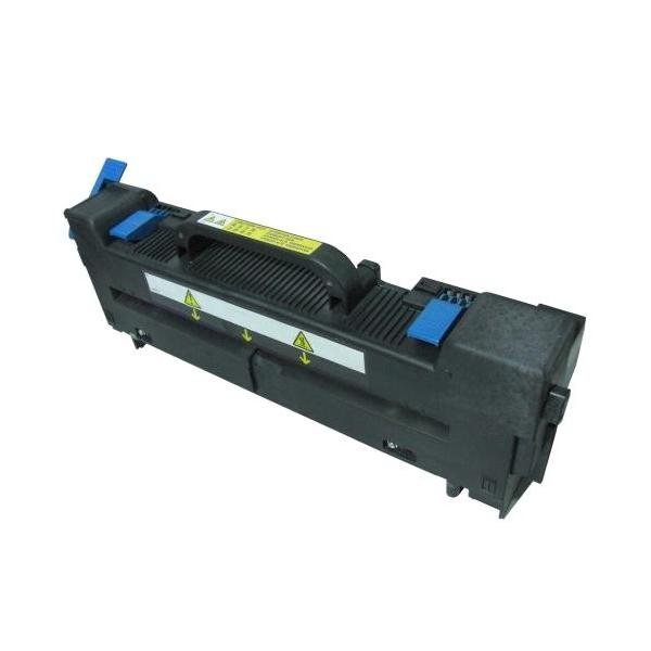 OKI B801n、B821n-T、B841dn用 定着ユニット【中古】 : 株式会社アップ