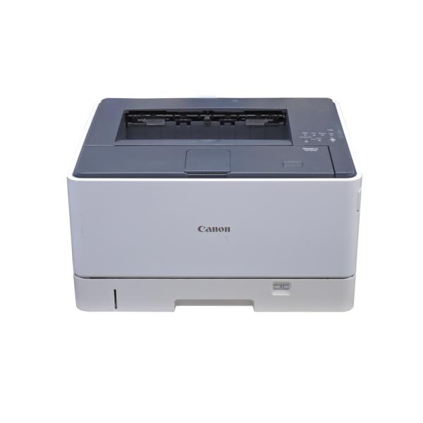 up-tempo_20250219121313